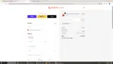 academy10 coupon verification screenshot