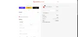 academy10 coupon verification screenshot