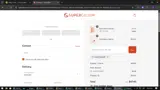 ANASTASIA20 coupon verification screenshot