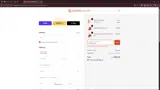 ANASTASIA20 coupon verification screenshot