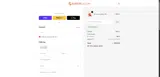 EUGENIA coupon verification screenshot
