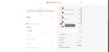 EUGENIA coupon verification screenshot