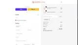 EUGENIA coupon verification screenshot