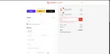 1515 coupon verification screenshot