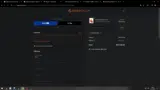 hennakit30 coupon verification screenshot