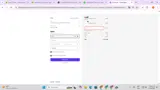 SuperDeker coupon verification screenshot