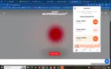SuperDeker coupon verification screenshot