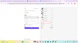 SuperDeker coupon verification screenshot