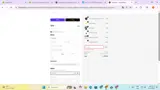 SuperDeker coupon verification screenshot