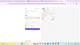 SuperDeker coupon verification screenshot