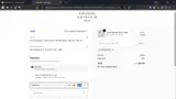 GOODEGG10 coupon verification screenshot