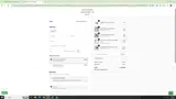 GEMARY coupon verification screenshot