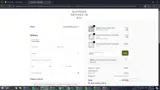 BRYAN coupon verification screenshot