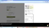 MARIETTA15 coupon verification screenshot