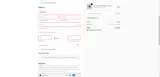 GETGLOWING coupon verification screenshot