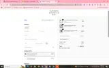 MYSKINTEREST coupon verification screenshot