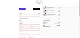 ATBEAUTYNOMAD coupon verification screenshot