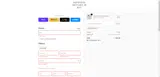 Kathleentu coupon verification screenshot