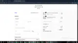 TAYLOR15 coupon verification screenshot
