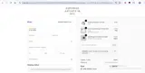 TAYLOR15 coupon verification screenshot