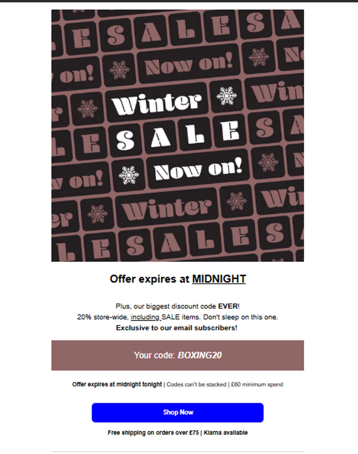 Supereight promo code screenshot showing code BOXING20 applied at Supereight checkout page. Uploaded by SimplyCodes community member ______________ on Dec 26, 2025