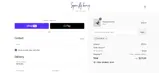 Super Fly Honey coupon verification screenshot