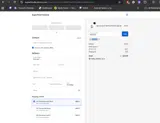 ANG2203 coupon verification screenshot