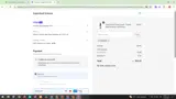ANG2203 coupon verification screenshot