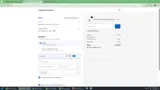 superfood10 coupon verification screenshot