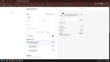LGPP coupon verification screenshot