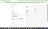 GETNOW10 coupon verification screenshot