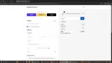 OLA10 coupon verification screenshot