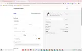 DUTCH coupon verification screenshot