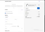 FREEGIFT11 coupon verification screenshot