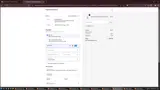 CWOFF11 coupon verification screenshot