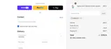 FREEGIFT11 coupon verification screenshot