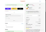 KETO coupon verification screenshot