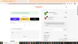 SUPER5 coupon verification screenshot
