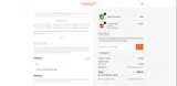 GOTABS coupon verification screenshot