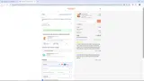 HERO coupon verification screenshot