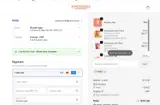NIKKI coupon verification screenshot