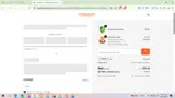 NIKKI coupon verification screenshot