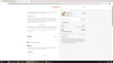 SPECIALVIP coupon verification screenshot
