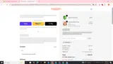 SKINNYME coupon verification screenshot