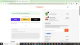 SKINNYME coupon verification screenshot