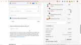 FLOWERS coupon verification screenshot