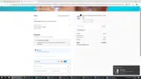 SUPERHELL coupon verification screenshot