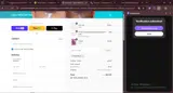 25sffhella coupon verification screenshot