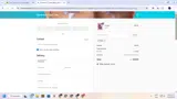 MAX coupon verification screenshot