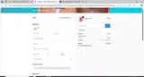 JUAN coupon verification screenshot